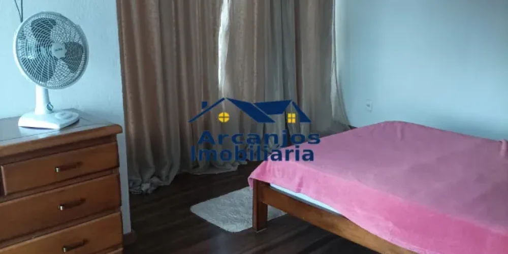 Venda.Casa2.bairro (1)