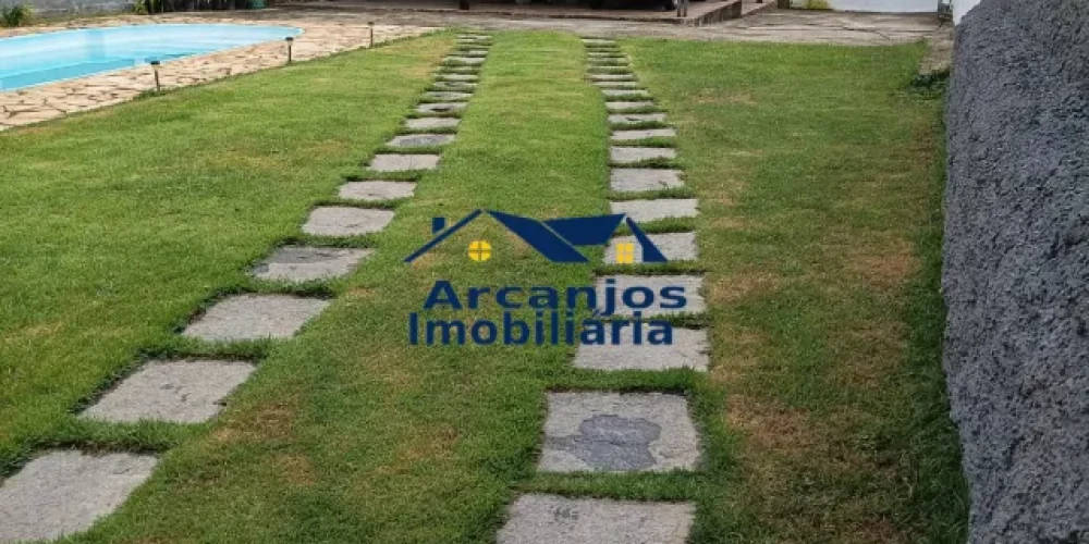 Venda.Casa2.bairro (3)