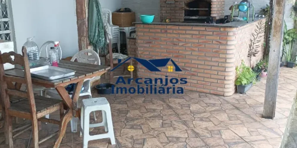 Venda.Casa2.bairro (5)