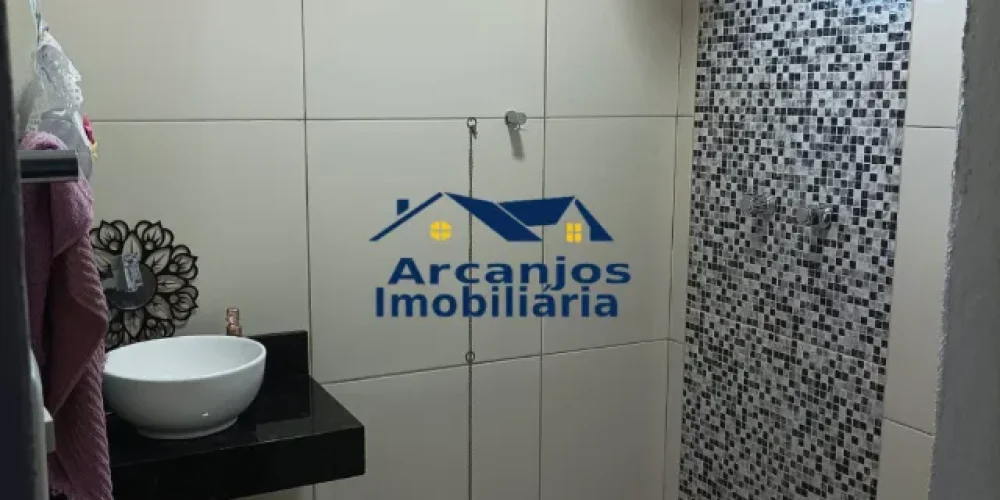 Venda.Casa2.bairro (7)