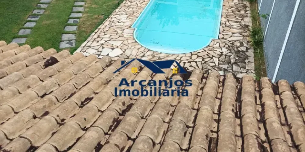 Venda.Casa2.bairro (9)