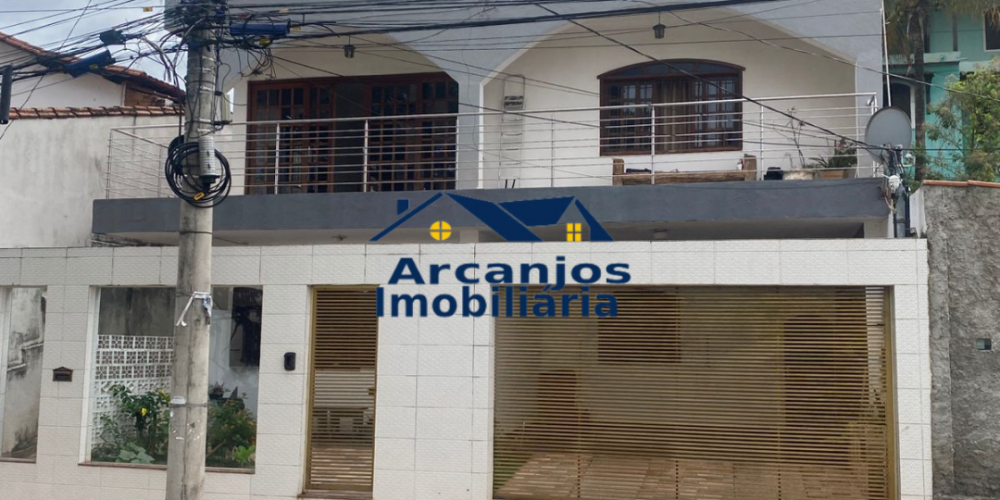 alugar-casa-4mil(web (1)