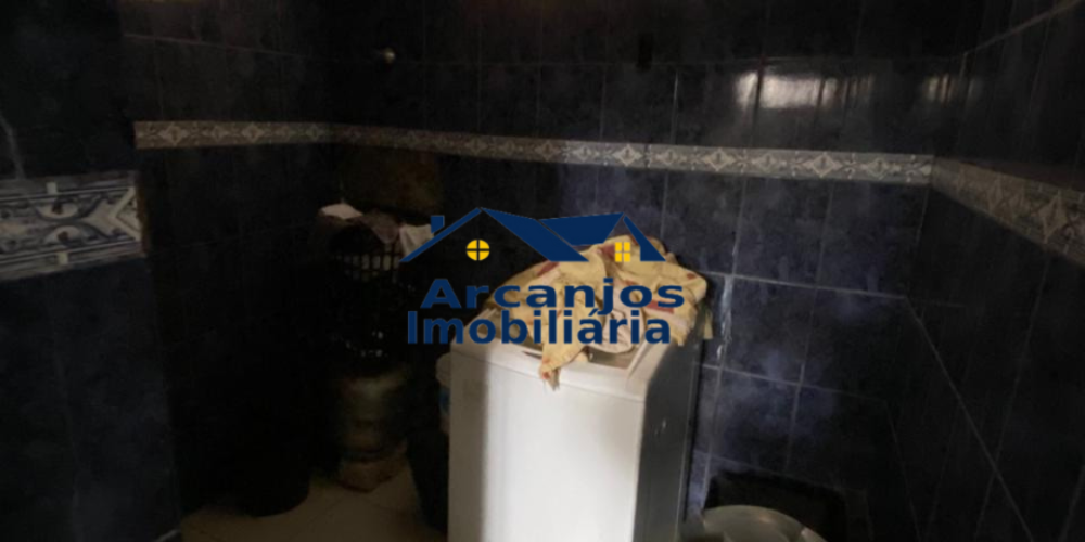 alugar-casa-4mil(web (10)