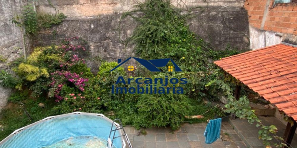 alugar-casa-4mil(web (11)