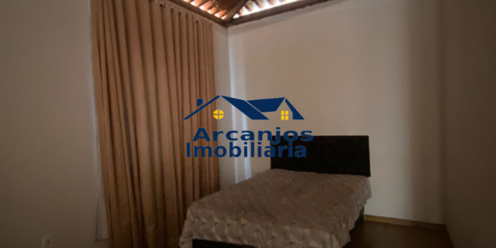 alugar-casa-4mil(web (12)