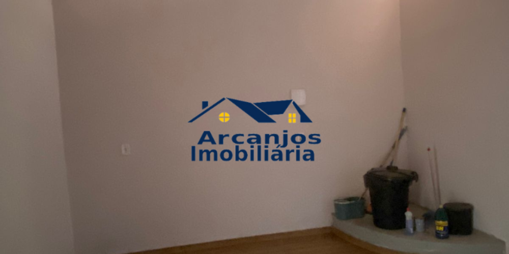 alugar-casa-4mil(web (13)