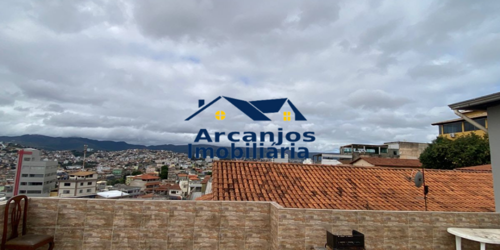 alugar-casa-4mil(web (14)