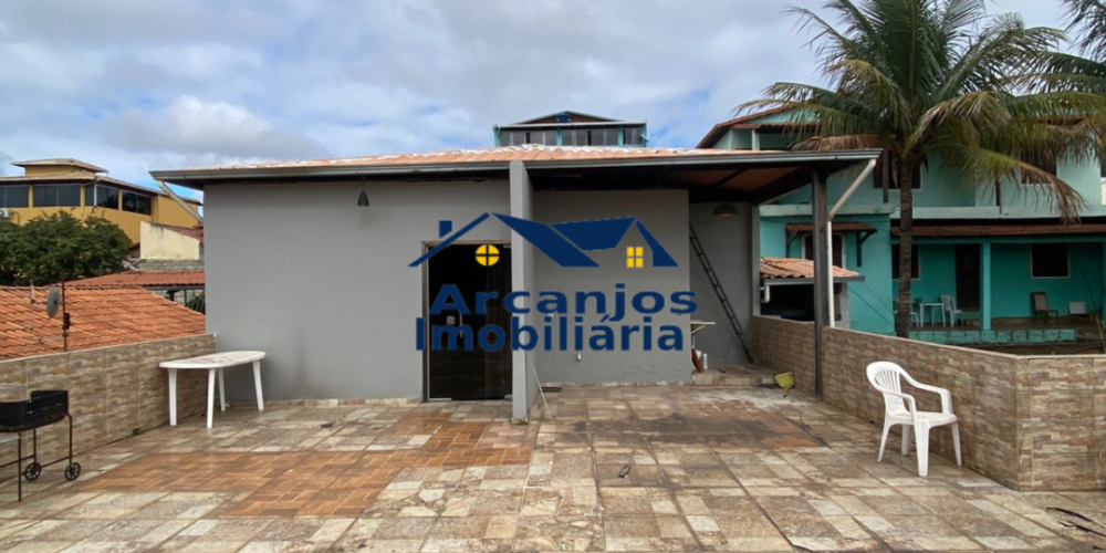 alugar-casa-4mil(web (15)