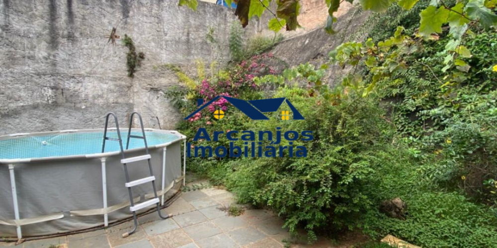 alugar-casa-4mil(web (16)