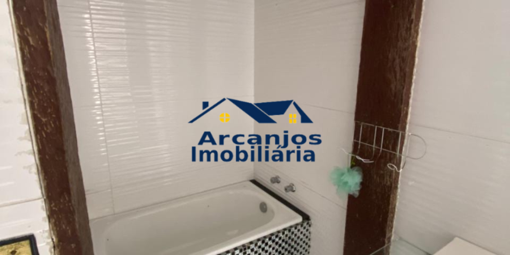 alugar-casa-4mil(web (18)