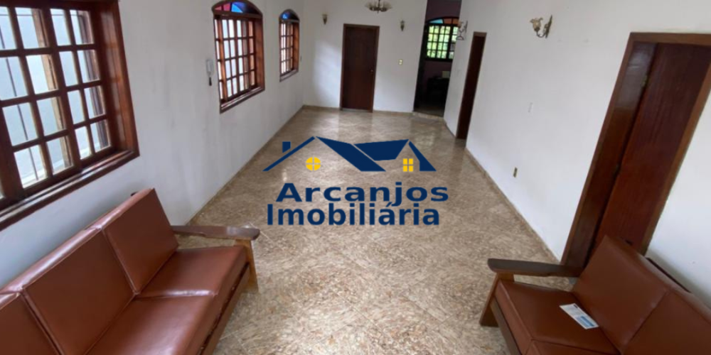 alugar-casa-4mil(web (19)