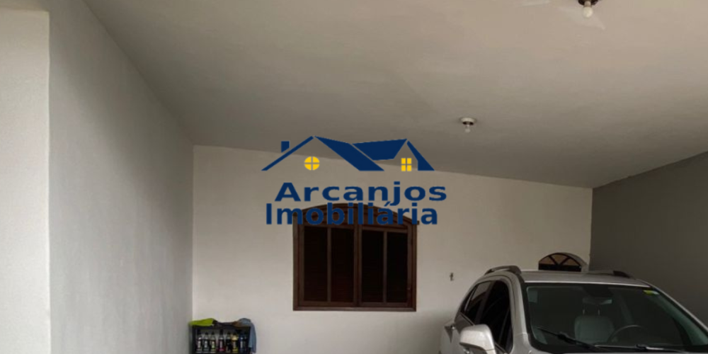 alugar-casa-4mil(web (2)