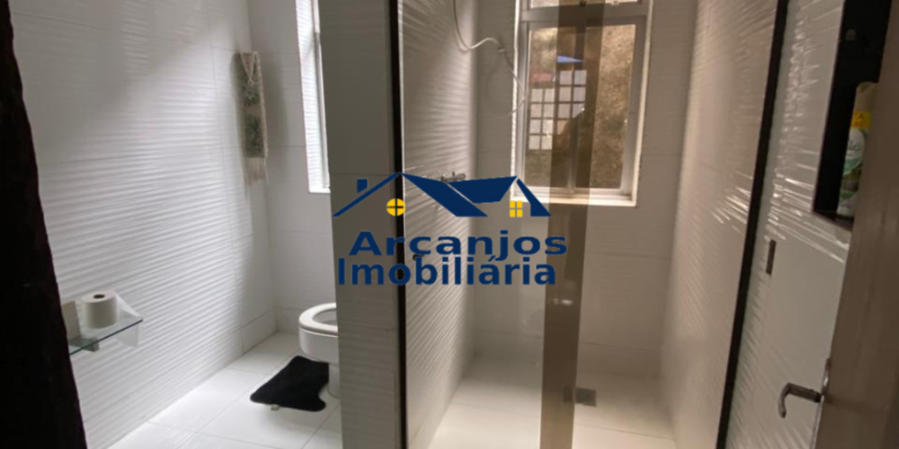 alugar-casa-4mil(web (20)