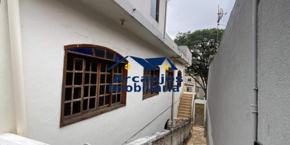 alugar-casa-4mil(web (22)
