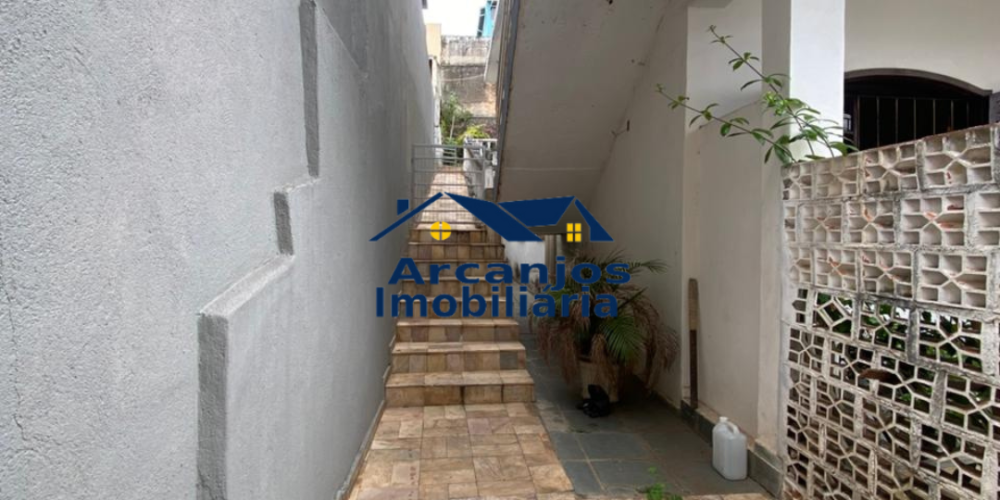 alugar-casa-4mil(web (23)