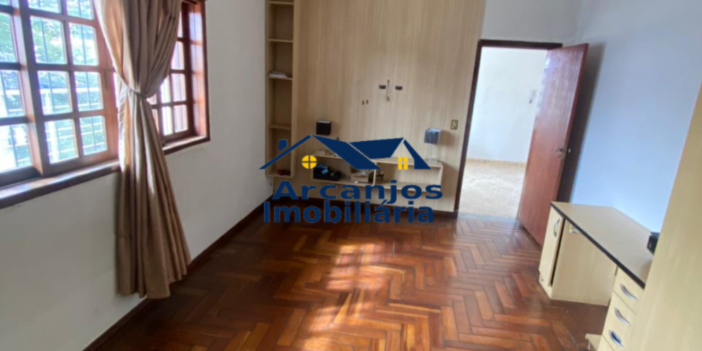 alugar-casa-4mil(web (24)