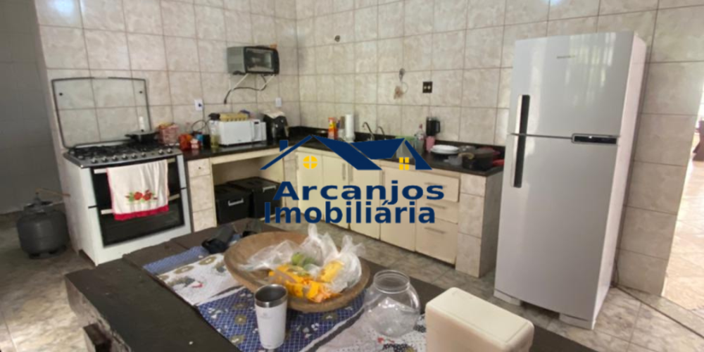 alugar-casa-4mil(web (3)