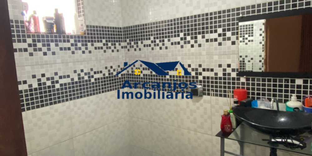 alugar-casa-4mil(web (4)