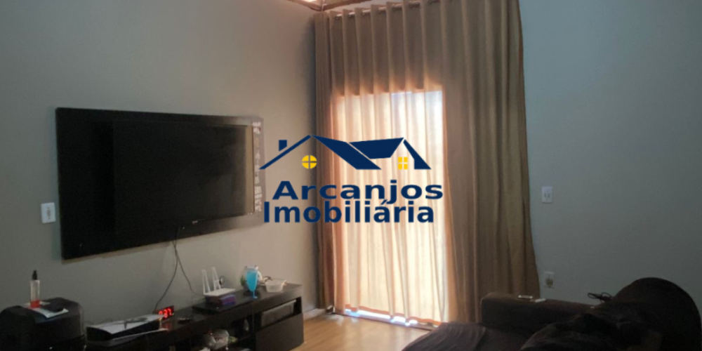 alugar-casa-4mil(web (6)