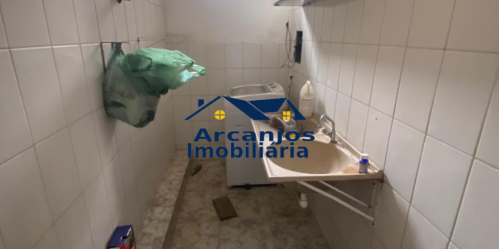 alugar-casa-4mil(web (7)