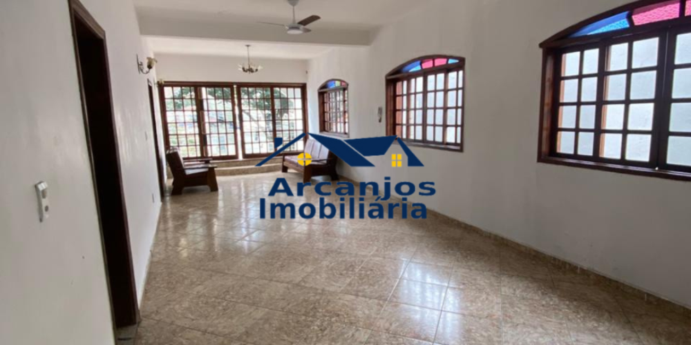 alugar-casa-4mil(web (8)