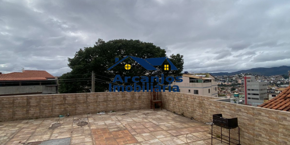 alugar-casa-4mil(web (9)