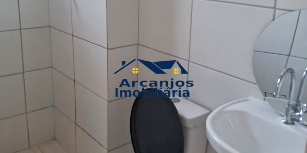 aluguel (5)