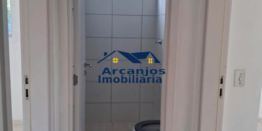 aluguel (6)