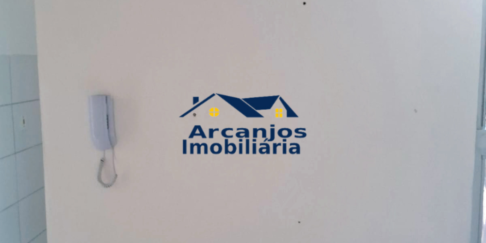 aluguel (7)