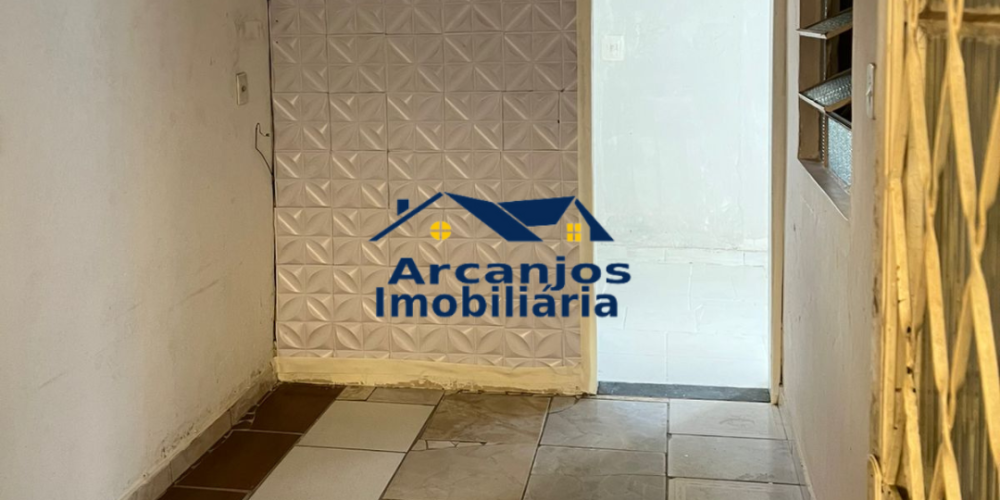 barracao.amazonas (2)