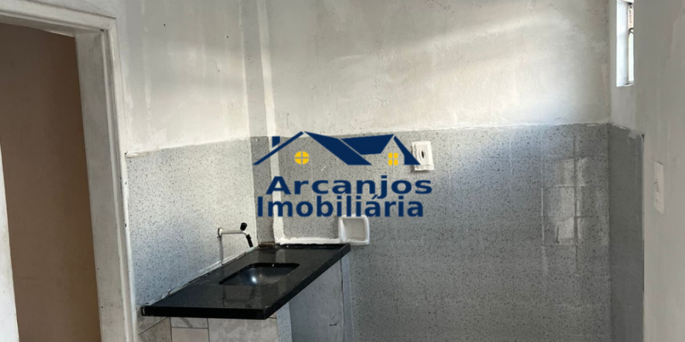 barracao.amazonas (3)