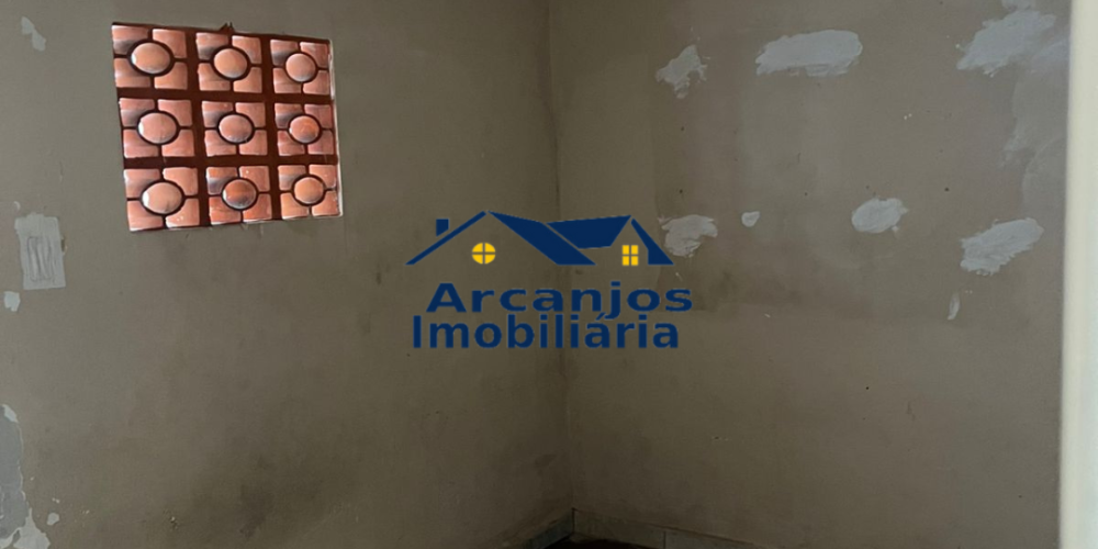 barracao.amazonas (4)