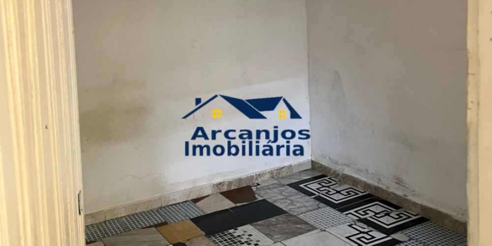 barracao.amazonas (5)