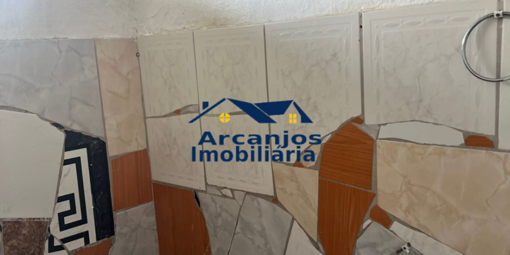 barracao.amazonas (6)
